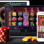 search for gambling enterprises that associate