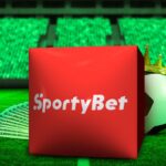 leading sporting activities wagering platforms