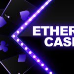 Experience the future generation of online pc gaming: Ethereum Casino