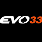 Top-tier casino site games: Evo33 Free Credit
