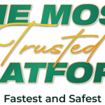 Secure and trustworthy system: Aubet77