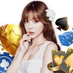 Live Betting and Active Engagement: ecwon8