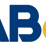 Smooth and fulfilling experience on Tab66: Tab66 Login