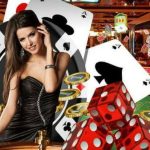 Vibet Casino: Checking Out the very best High-RTP Pokies for Australian Players
