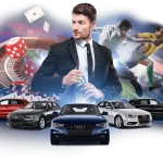 ibet789 Agent Login & Dashboard: A Technical Walkthrough for Taking Care Of Gamers