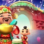 JDBYG Betting for the 2026 World Mug: A Football Punter’s Masterclass