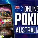 Technical Prevalence of the Best Online Pokies Australia