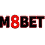 Why M8Bet Asian Handicap is the Specialist’s Option