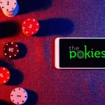 Past the Algorithms: Streaming the Live Dealership Flooring at The Pokies Net Casino